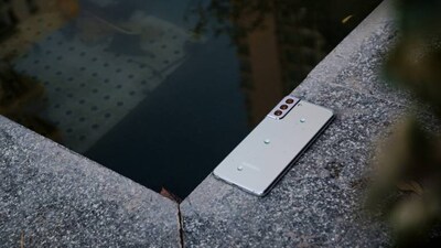 Samsung Galaxy S21 series: Instant cashback of up to Rs 10,000