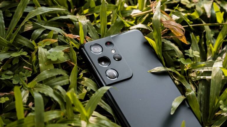 Samsung Galaxy S21 Ultra Camera Scores Lower Than The Galaxy S Ultra In Dxomark Review Samsung Galaxy S21 Ultra Camera Scores Lower Than The Galaxy S Ultra In Dxomark Review