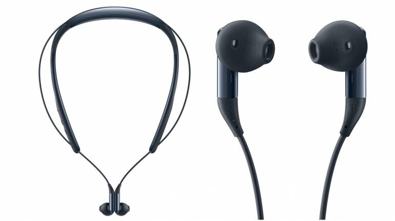 Samsung Level U2 Wireless Headphones Under Rs 2 000 Launched With 18 Hour Battery Life