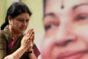 Jayalalithaa's close aide Sasikala paid Rs 450 crore in old notes to buy sugar factory in Tamil Nadu during demonetisation: CBI