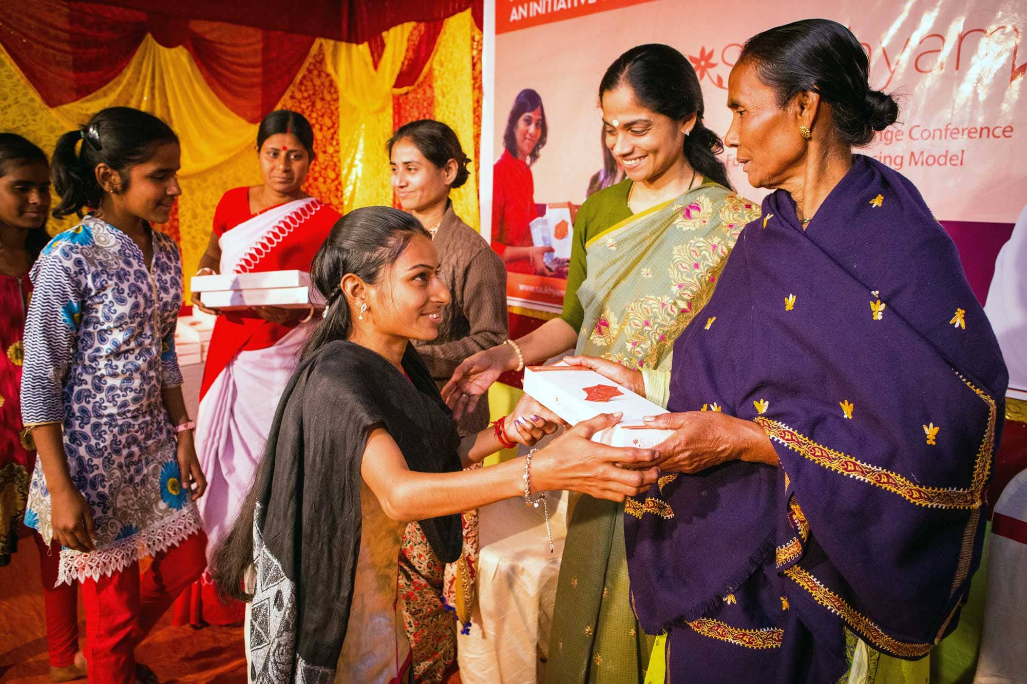 Saukhyam-2019-West-Bengal-Kalinagr