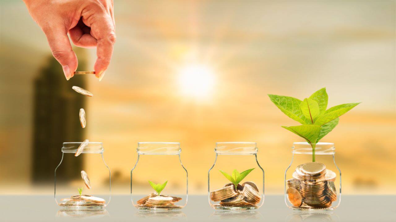 Explained | National Small Savings Fund; the schemes allied to it Explained | National Small Savings Fund; the schemes allied to it