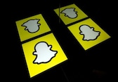 Snap's India unit profit more than doubles to Rs 6.2 crore in FY22