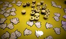 Snapchat to launch in-app warnings, other safeguards for teenagers against online risks