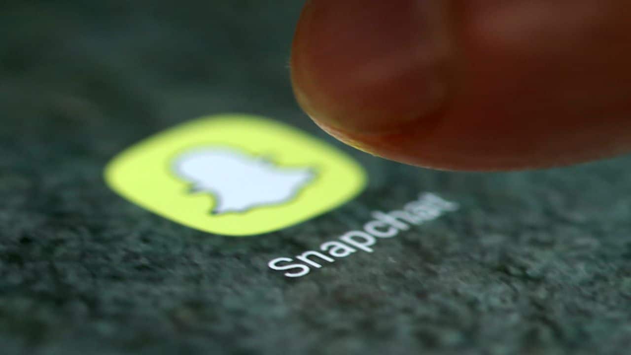 Snap Inc will not have 'more feet on the street' in India, yet Snap Inc will not have 'more feet on the street' in India, yet