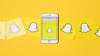 Observe Snapchat friendship emojis<br />Snapchat uses emoji symbols to represent interaction levels: Baby (new friend), Smile (Best Friends), Yellow Heart (#1 Best Friend), Red Heart (Best Friends two weeks), Two Pink Hearts (Super Best Friends). If you have access to someone’s account with permission, watch which friend emojis appear beside their names in chat lists. Those emoji statuses can signal who they engage with frequently.