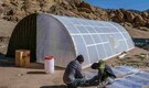 Sonam Wangchuk makes solar-heated tent for Indian Army; all you need to know