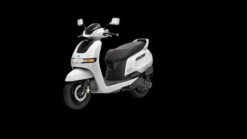 TVS Motor steps on the investment pedal for electric vehicles TVS Motor steps on the investment pedal for electric vehicles