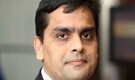 DAILY VOICE | 4 key risks that the bulls have to defend in 2021, according to Tarun Birani of TBNG Capital Advisors