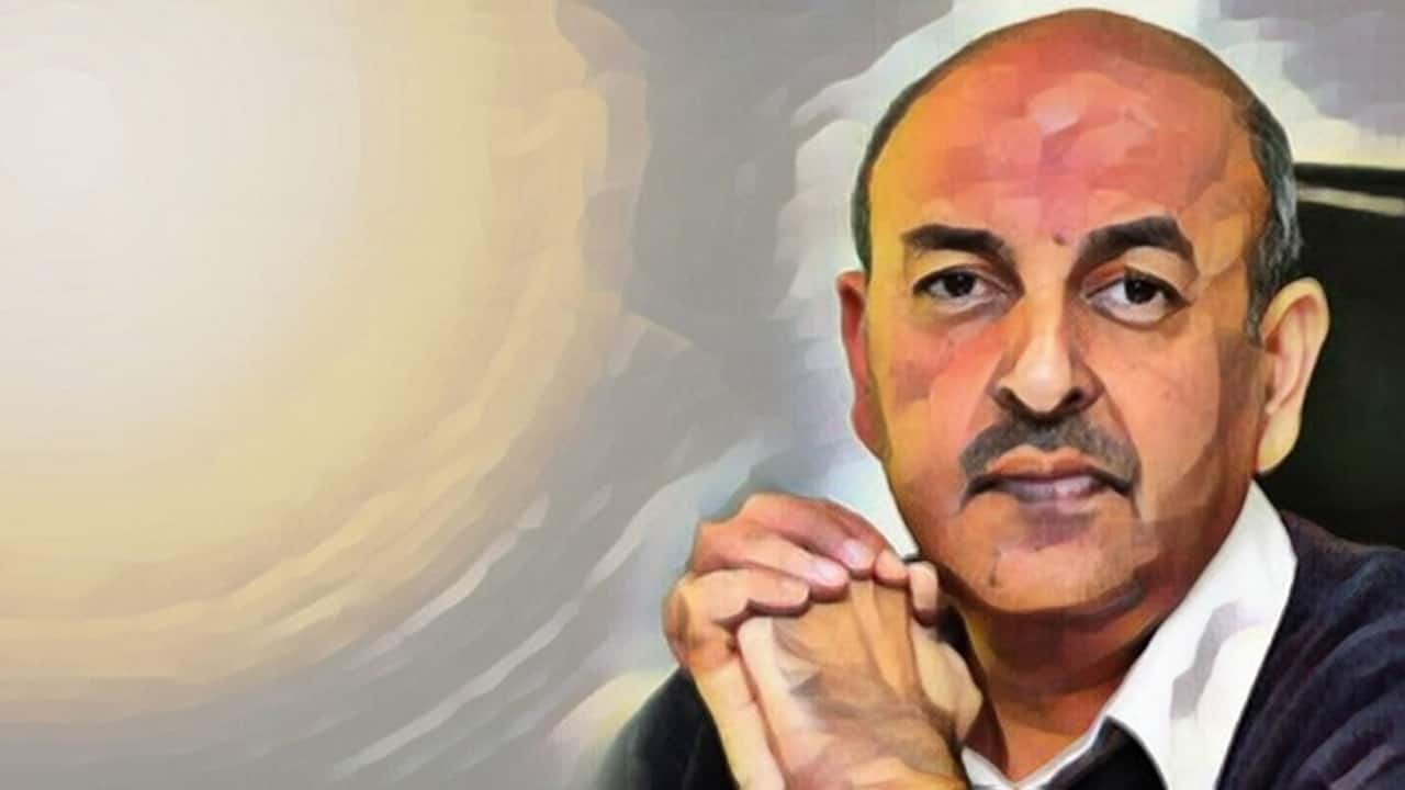 Interview | We want to connect everyone to the LPG network, says petroleum secretary Tarun Kapoor