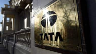 Tata Sons-Tata Trusts | Separate heads for both will not solve the problem