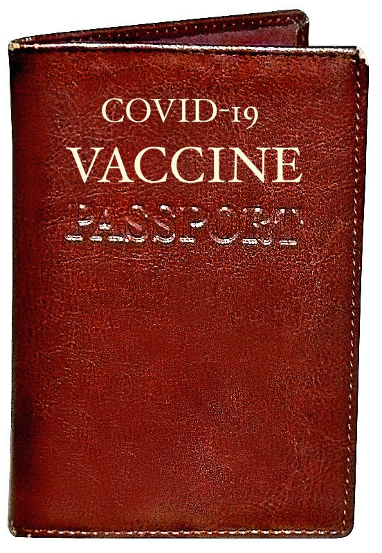 Vaccine_1