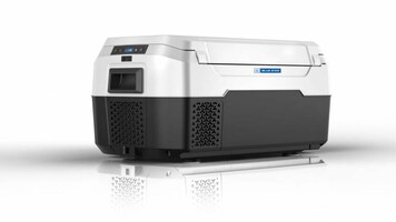 Blue Star launches commercial refrigerators, as demand for storing, ferrying COVID vaccine rises Blue Star launches commercial refrigerators, as demand for storing, ferrying COVID vaccine rises