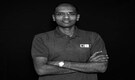 Four-day workweek? This Indian company tried it 4 years ago