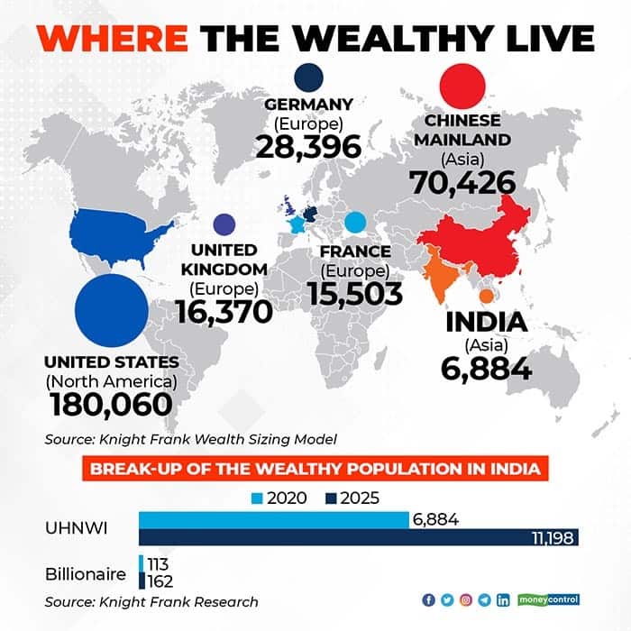 WHERE-THE-WEALTHY-LIVE