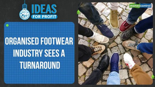 Ideas For Profit | Bata and Relaxo: Will the footwear giants be able to keep their growth momentum?
