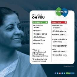 budget-2021-cheaper-costlier