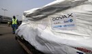 COVAX expects full vaccine supplies from India's Serum in May, says UNICEF