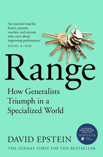 cover_david epstein_range