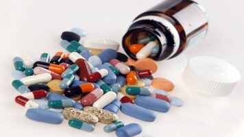 Indian pharma firms go local seeking to end reliance on China Indian pharma firms go local seeking to end reliance on China