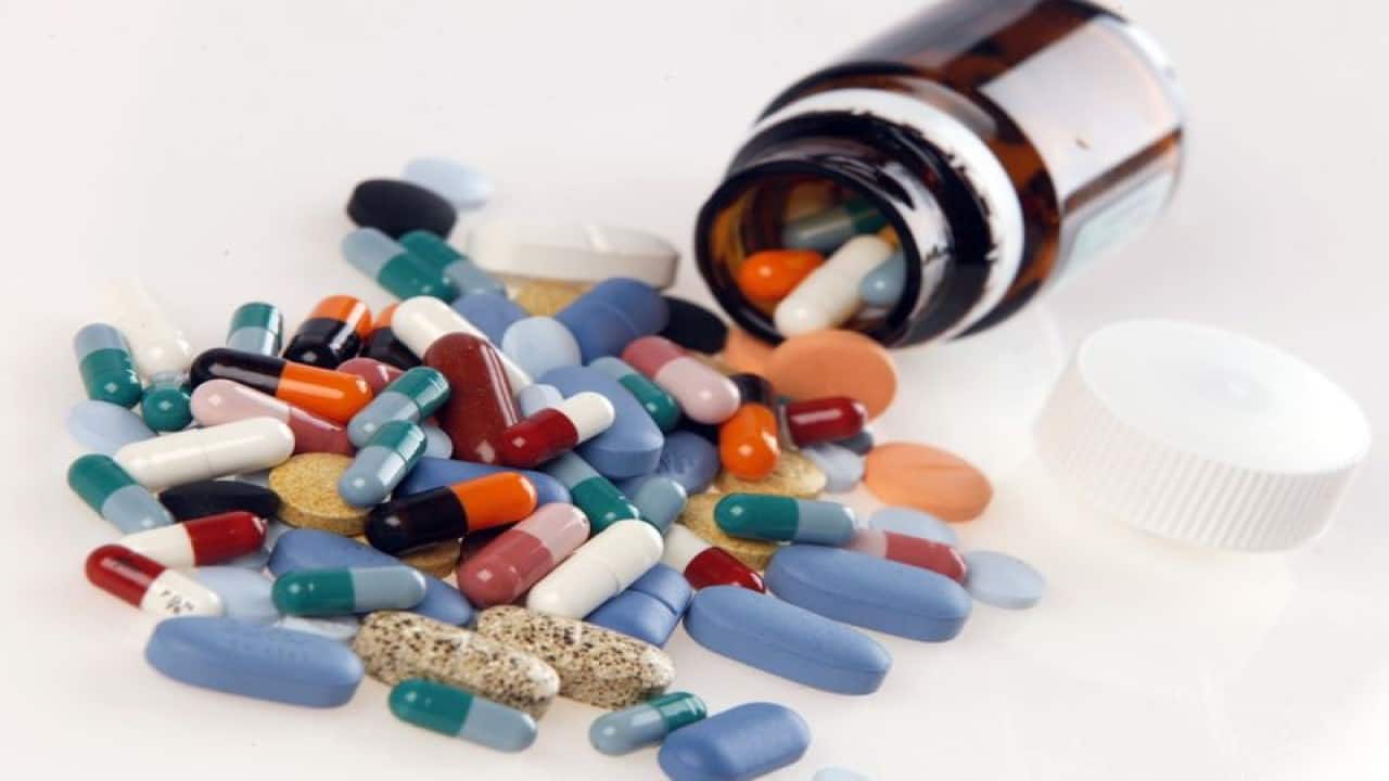 Aurobindo Pharma | CMP: Rs 972.70 | The stock ended in the green on July 16. The company received the US FDA nod for Baclofen Drug. Also, LIC raised its stake to 3.46 percent in Q1 FY22 from 1.91 percent in Q4 FY21, according to data available on exchanges.