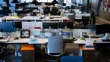 A year of WFH: Here's what people miss about being in office