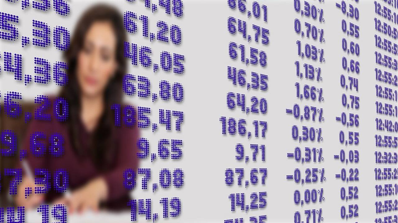 Mutual funds invest Rs 1,200 crore in IPOs in January, IRFC the biggest gainer Mutual funds invest Rs 1,200 crore in IPOs in January, IRFC the biggest gainer