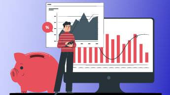 Will bank fixed deposit rates now go up?
