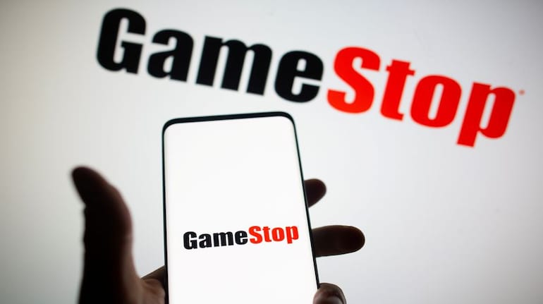 'Roaring Kitty' lawsuit over GameStop is withdrawn for now