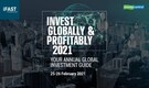 Beyond Indian markets: Unlocking investment opportunities in international funds