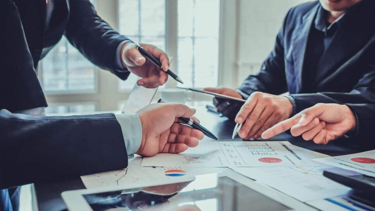 This tax-saving season, avoid these common investment mistakes This tax-saving season, avoid these common investment mistakes