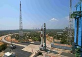 MC Explains | What is space policy 2023, what does it mean for private players and other questions answered