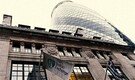 London on cusp of becoming biggest Stock Market in Europe, again