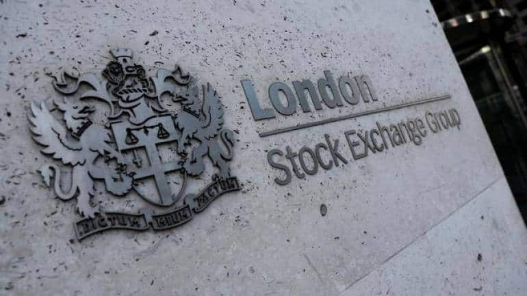 London Stock Exchange Group To Provide Data, Workflow Solutions To ...