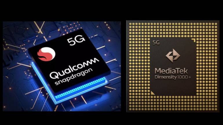 mediaTek (1)