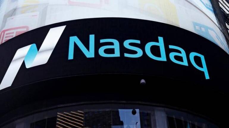 In a first, India-related SPAC raises funds in US listing- Moneycontrol.com