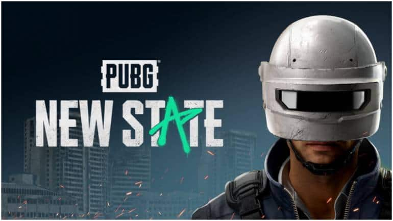 Pubg New State Trailer Released Ahead Of Launch Pre Registrations Go Live