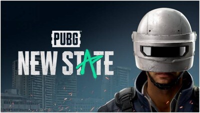 The Tech Weekender: PUBG Mobile coming to India in a new avatar, Google following Apple's lead, Discord coming to the PlayStation, and more