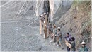 Uttarakhand flood brings back memories of 2013 deluge; here's a look at rescue ops