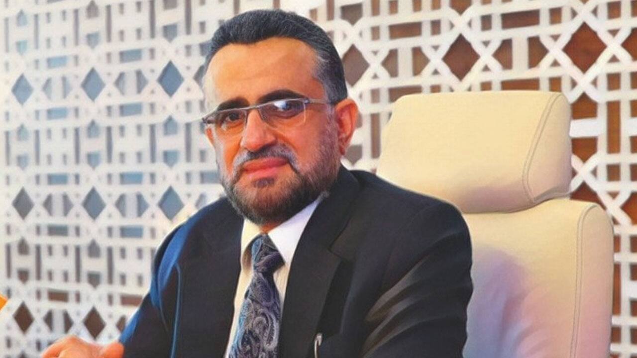 Interview | COVID-19 pandemic has opened up new growth opportunities for us: RailTel's Puneet Chawla