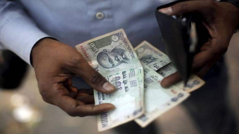 RBI Likely To Let Market Determine Bond Yields, Says Analysts - Vimarsana News