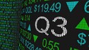 Gainers & Losers: Top 10 stocks that moved the most on February 19