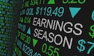 Analysts upgraded these 16 stocks in February to 'buy' for 10%-29% upside Analysts upgraded these 16 stocks in February to 'buy' for 10%-29% upside
