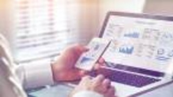 Trade setup for Tuesday: Top 14 things to know before Opening Bell