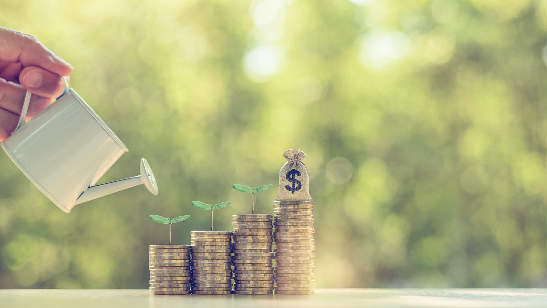 Women money managers: Jennifer Mendes on how she got Goans to shift from postal deposits to mutual funds Women money managers: Jennifer Mendes on how she got Goans to shift from postal deposits to mutual funds
