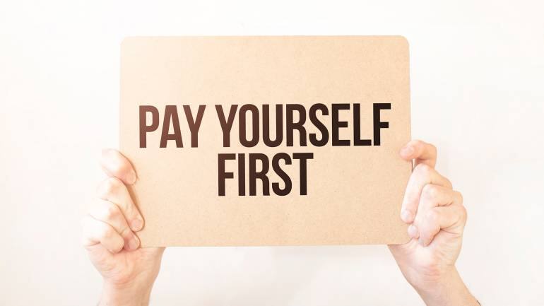 Manage Money Wisely In Your 20s Here S A Complete Guide