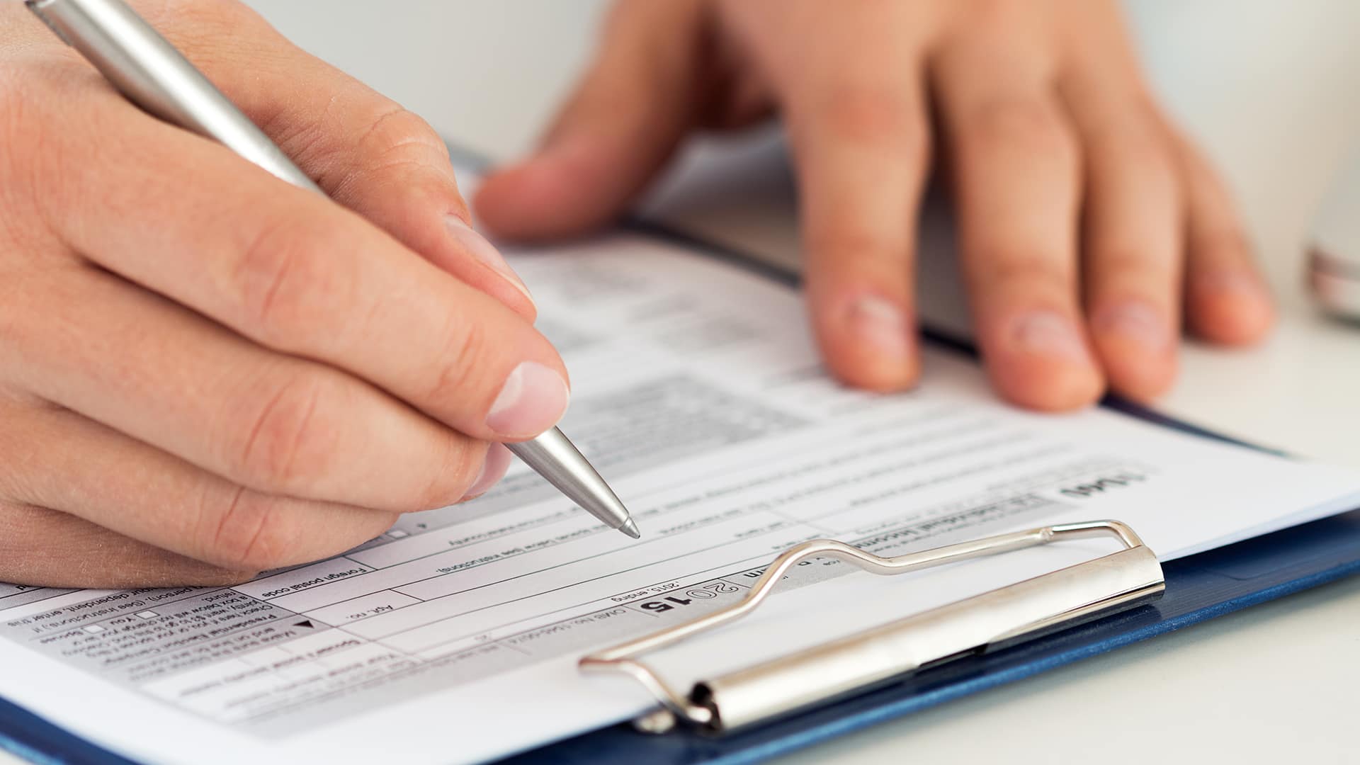 New income tax return forms for AY2021-22 notified; here are a few changes that matter New income tax return forms for AY2021-22 notified; here are a few changes that matter