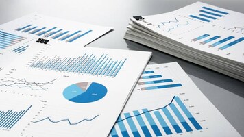 Alok Industries reports Q4 net loss of Rs 500.11 crore Alok Industries reports Q4 net loss of Rs 500.11 crore