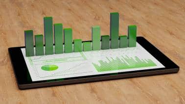 Sustainability Reporting: The Need of the Hour