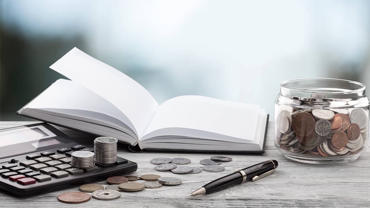 Yes Bank, DCB Bank and RBL bank offer more than 7% on fixed deposits for senior citizens